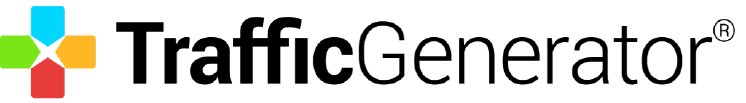 TrafficGenerator_Logo_registered.png