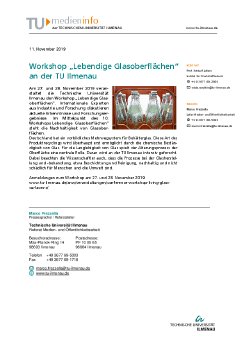 74 PM Workshop Glasoberflächen.pdf