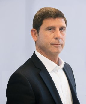 Riccardo Cichi, Chief Sales Officer Bridgestone EMEA.JPG
