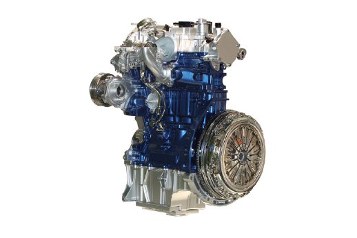 Ford_EcoBoost-Engine.jpg