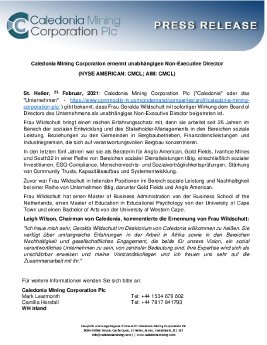 23022021_DE_CMCL_Appointment of GW DE.pdf