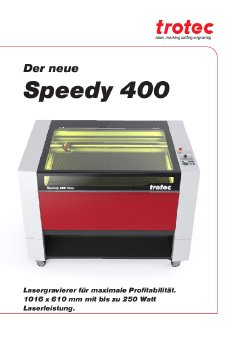 Speedy_400_NEW_Brochure_TEC-DE.pdf