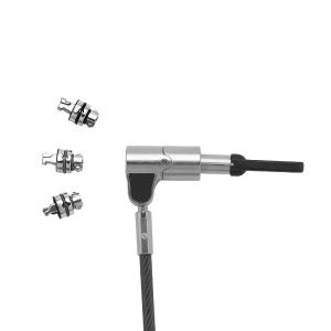 DICOTA Universal Security Cable Lock