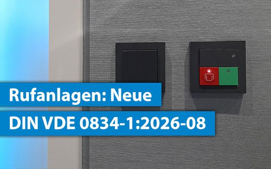 Rufanlagen-Norm-2026.jpg