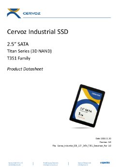 Spectra-Datasheet-2.5inch-SATA-SSD_Titan-T351.pdf