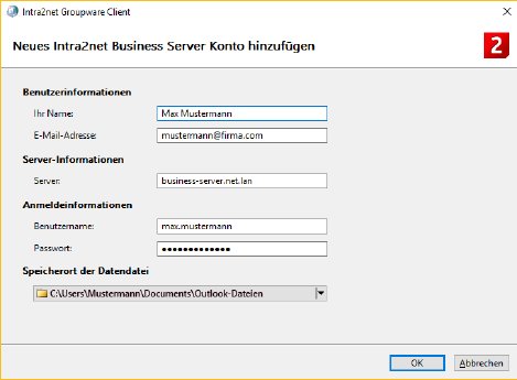 Intra2net-Business-Server-Outlook-Einrichtung.png