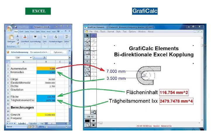 Bild_GrafiCalc_Elements.jpg