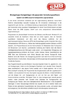 Kompaktlager-Software.pdf