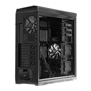 NZXT Switch 810 Big Tower black