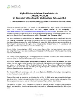 ALPHA - Response to Tecpetrol Formal Bid 09-June-2023 No Quote FINAL_EN.pdf