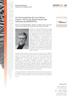 061218-Prof_Wendt_wird_INTERVISTA-Aufsichtsrat.pdf
