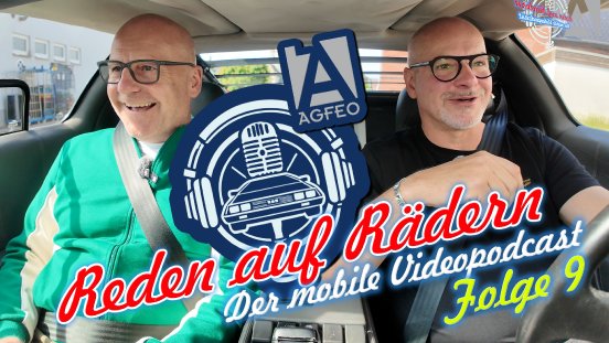 Reden auf Rädern.jpg
