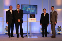 ARN Arnold Bosch AWARD.jpg