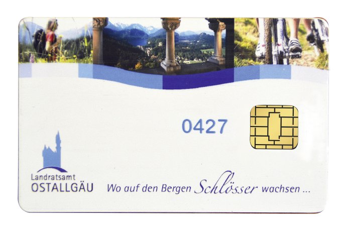 Smartcard.jpg