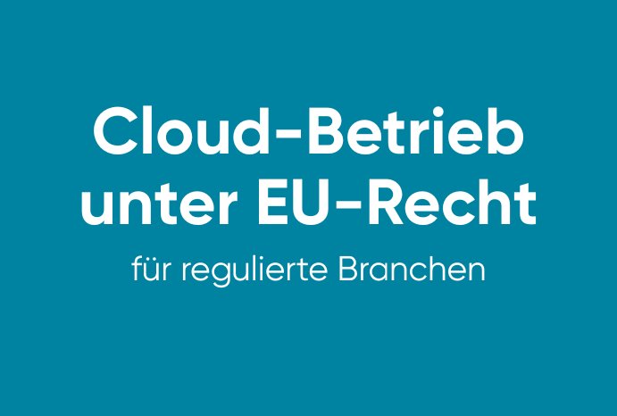 BSI Software header.png