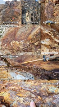 CoreSilver_031125_DEPRcom.002.png