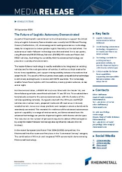 2024-09-19 Rheinmetall Logistic Autonomy Demonstration en.pdf