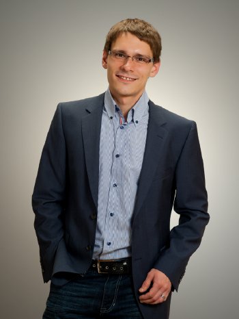 Martin Mayer-Gründungsmitglied der teaming IT und Geschäftsführer m2-it-solutions der.jpg