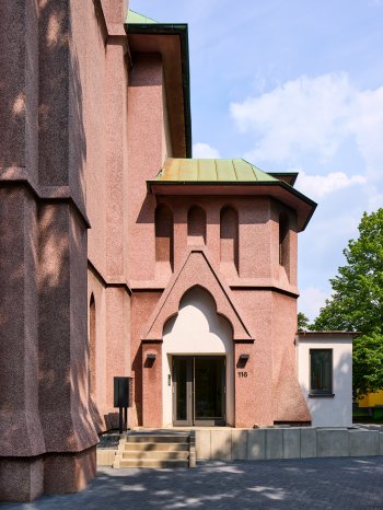 Ideal Standard_Lutherkirche Essen (10).jpg