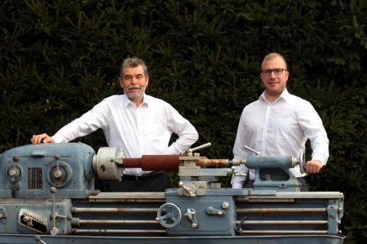 Roeder_Maschinenbau_Erwin-Roeder_Tobias-Roeder.jpg