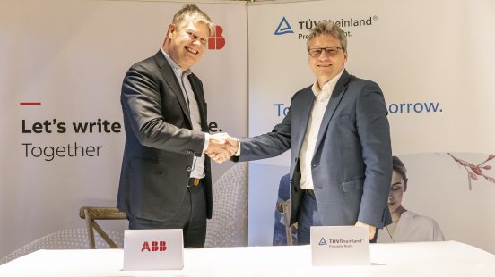 Acquisition ABB Consulting_020523.jpg
