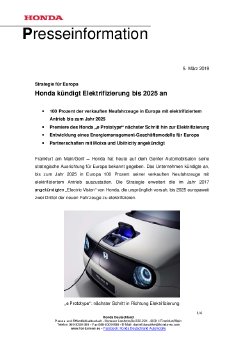 Honda Strategie_Genf_5.3.2019.pdf