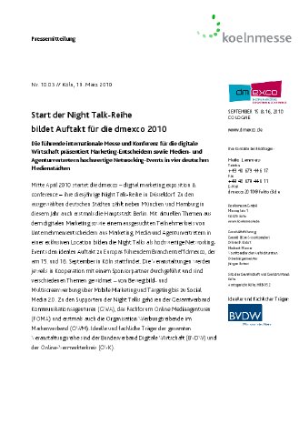Pressemitteilung_dmexco_NightTalks_100319.pdf