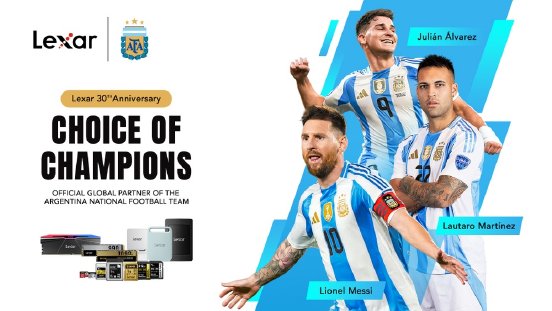 rkhOh66TIKy0Fjz5F2QH