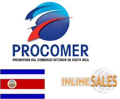 Logo_PROCOMER_Flag_IS.jpg