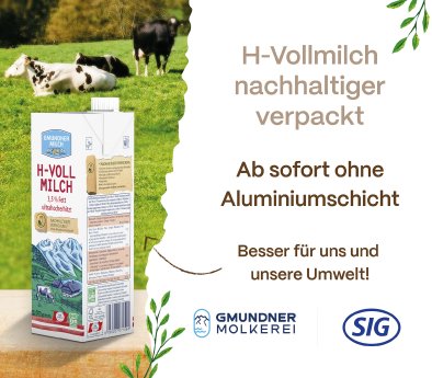 Gmundner Molkerei - Advertisement - German - rgb.jpg