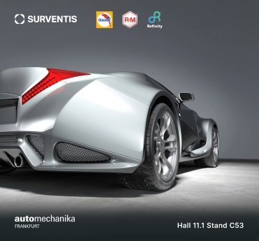Surventis_Advertising_Materials_Automechanika_Press_Motif_v2.jpg