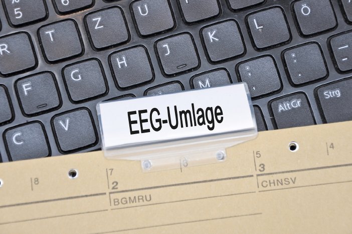 eeg-umlage-AdobeStock_46986076.jpg