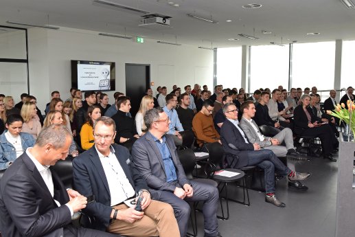 MiH-Symposium_4.JPG