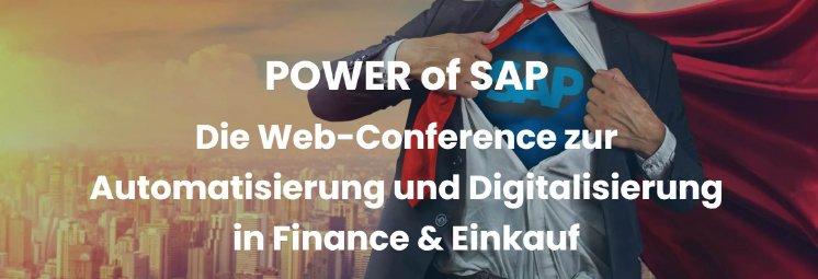 Henrichsen_Power_of_SAP.jpg