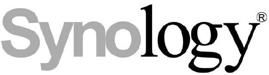 Synology_Logo_large.jpg