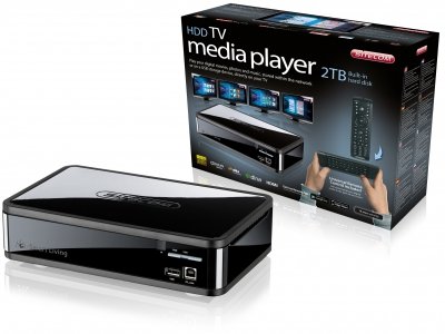 md-272-hdd-tv-media-player-2tb-combined.jpg