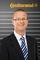 Continental organisiert Marketing und Flottenmanagement Lkw-Reifen neu