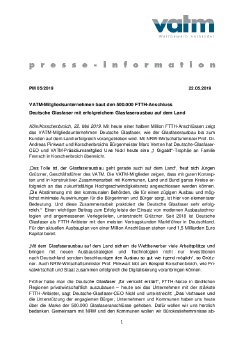 PM_05_FTTH-Ausbau_Deutsche Glasfaser_220519.pdf