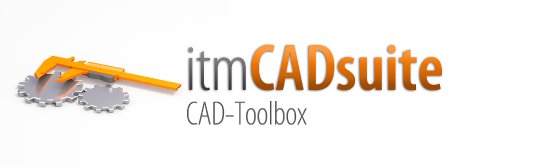 itmCadSuite_Logo.png