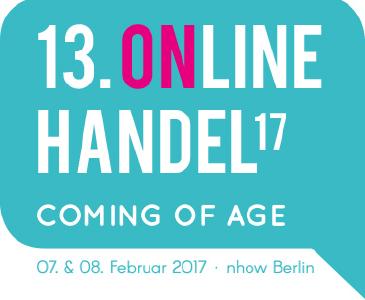 online-handel-2017
