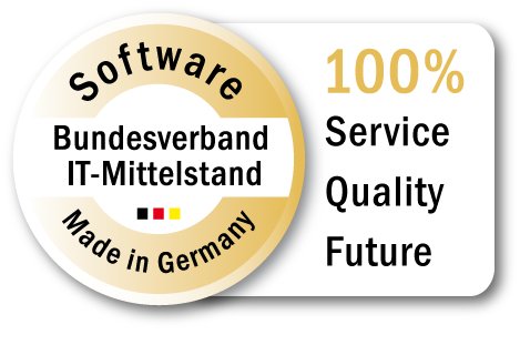 Stempel Software Made in Germany.png