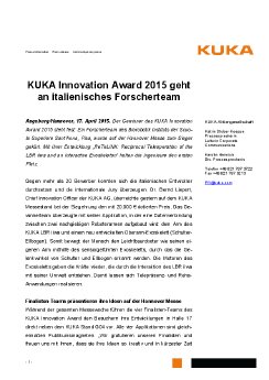 Presseinfo_ Innovation Award_17042015.pdf