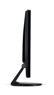ASUS VE278N VE278H