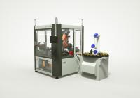 ZELTWANGER_VDMA_Demonstrator