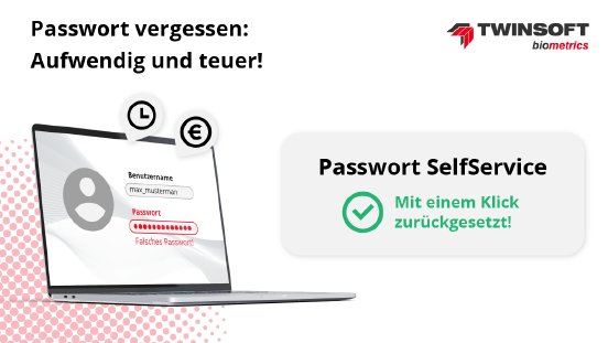 Passwort SelfService Kampagne – TWINSOFT biometrics GmbH & Co. KG.png