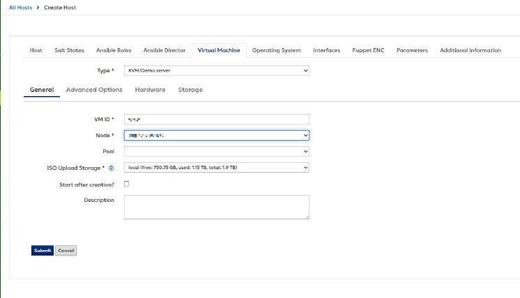 screenshot-1-1 - ISO upload storage selection - orcharhino-7-11.png