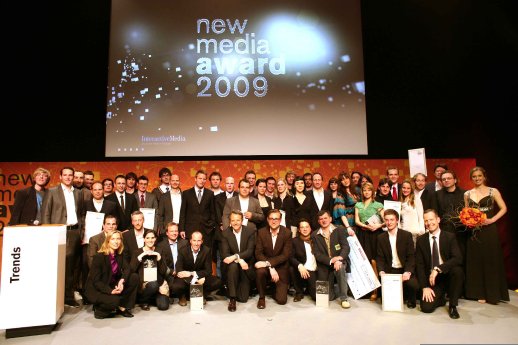 New Media Award 2009.jpg