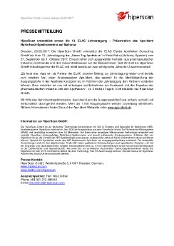 2017-09-26_Pressemitteilung_ElacJahrestagung.pdf