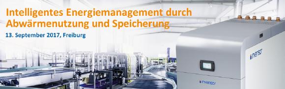 Banner Veranstaltung