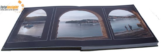 FI Photopaper Album W1200.jpg